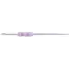 Faber-Castell Yumuşak Dokulu Fırça Pastel Seti, 4’lü, Kaymaz Tutma Yeri, Ergonomik Kavrama, İnce ve Kalın Uçlu Boyama Fırçaları