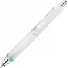 ZEBRA DELGUARD TYPE-GR VERSATIL KALEM 0.5 MM BEYAZ