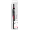 rOtring Compact Universal Lise Pergeli