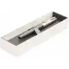Parker Jotter Original CT Dolma Kalem, Siyah - 2096894, Yeniden Doldurulabilir