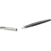 Parker Jotter Original CT Dolma Kalem, Siyah - 2096894, Yeniden Doldurulabilir