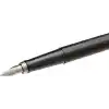 Parker Jotter Original CT Dolma Kalem, Siyah - 2096894, Yeniden Doldurulabilir