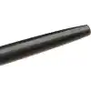 Parker Jotter Original CT Dolma Kalem, Siyah - 2096894, Yeniden Doldurulabilir