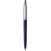 Parker Jotter Original Mavi CT Tükenmez Kalem
