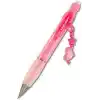 SERVE DEEP CHARM PASTEL SEKER PEMBE KALEM 07MM