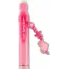 SERVE DEEP CHARM PASTEL SEKER PEMBE KALEM 07MM