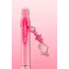 SERVE DEEP CHARM PASTEL SEKER PEMBE KALEM 07MM
