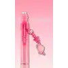 SERVE DEEP CHARM PASTEL SEKER PEMBE KALEM 07MM