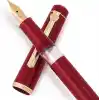 Scrikss 419 Dolmakalem Bordo