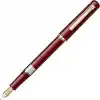 Scrikss 419 Dolmakalem Bordo