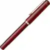 Scrikss 419 Dolmakalem Bordo
