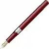 Scrikss 419 Dolmakalem Bordo
