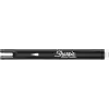 SHARPIE Akrilik markör, Yuvarlak uç, Beyaz