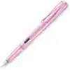 LAMY SAFARI 2023 OZEL URETIM RENGI LIGHTROSE DOLMA KALEM M UC