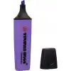 STABILO BOSS ORIGINAL - Fosforlu Kalem - 8li Paket - Çeşitli Renkler