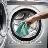 Vileda Pro Clean Aktif Enzimli Mikrofiber Temizlik Bezi, 3’lü Paket