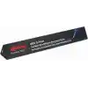 Rotring 600 İnce Uçlu Kalem Metalik Mavi 0.7 mm