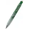SERVE DEEP MEK KUR KLM 07MM - HARRY POTTER SLYTHERIN