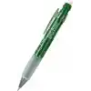 SERVE DEEP MEK KUR KLM 07MM - HARRY POTTER SLYTHERIN