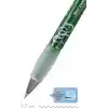 SERVE DEEP MEK KUR KLM 07MM - HARRY POTTER SLYTHERIN
