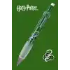 SERVE DEEP MEK KUR KLM 07MM - HARRY POTTER SLYTHERIN