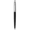 Parker Jotter Original Siyah CT Tükenmez Kalem