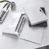 Leitz Active WOW Proje Dosyası