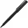Lamy Safari 2026 Özel Üretim Rengi Meteorite Roller Kalem