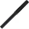 Lamy Safari 2026 Özel Üretim Rengi Meteorite Roller Kalem