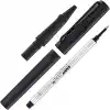 Lamy Safari 2026 Özel Üretim Rengi Meteorite Roller Kalem