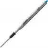 Lamy Tükenmez Kalem Refili Tekli Mavi Medium M Uç M16M-M