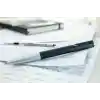Lamy Tükenmez Kalem Refili Tekli Mavi Medium M Uç M16M-M