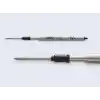 Lamy Tükenmez Kalem Refili Tekli Mavi Medium M Uç M16M-M