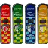 SERVE DEEP MEKANIK KALEM UCU 0.7MM 2B - HARRY POTTER DAMALI 4LU SET