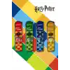 SERVE DEEP MEKANIK KALEM UCU 0.7MM 2B - HARRY POTTER DAMALI 4LU SET