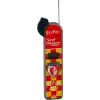 SERVE DEEP MEKANIK KALEM UCU 0.7MM 2B - HARRY POTTER DAMALI 4LU SET