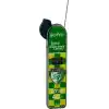 SERVE DEEP MEKANIK KALEM UCU 0.7MM 2B - HARRY POTTER DAMALI 4LU SET
