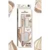 SERVE DEEP KLM & GRIP & SILGI YEDEKLI SET 07MM FILDISI