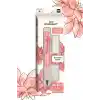 Serve Deep Versatil Kalem 07Mm- Toprak Tonları - Yedekli Set (Grip Ve Silgi) Mercan