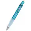 Serve Deep Natural Colors 0.5Mm Mekanik Kurşun Kalem - Okyanus Mavi