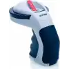 Dymo Omega etiket kabartma aleti, sezgisel döner klik sistemli ergonomik kabartma aleti