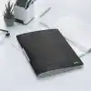 Leitz Active WOW Sunum Dosyası 40 Poşetli
