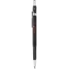 rOtring 300 Mekanik Kurşun Kalem, 2,0 mm, Siyah