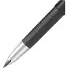 rOtring 300 Mekanik Kurşun Kalem, 2,0 mm, Siyah