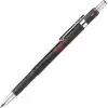 rOtring 300 Mekanik Kurşun Kalem, 2,0 mm, Siyah