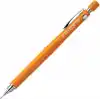 PILOT H32 0.9 mm