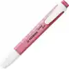 STABILO swing cool Pastel 4lü Paket YENI