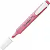 STABILO swing cool Pastel 4lü Paket YENI