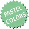 STABILO swing cool Pastel 4lü Paket YENI