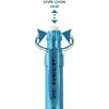 Serve Deep Mekanik Kursun Kalem 07mm Metalik Mavi